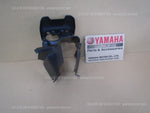 YAMAHA YZFR7 WGP 60TH 2022 YZFR7 2022 COVER BEB-28365-00 cowling parts cheaper