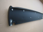 HONDA NSX NSX-R NA2 DIFFUSOR, REAR SKIRT WING AERO 71515-SL0-Z10ZZ JDM DIRECT 2U