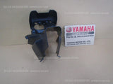 YAMAHA YZFR7 WGP 60TH 2022 YZFR7 2022 COVER BEB-28365-00 cowling parts cheaper