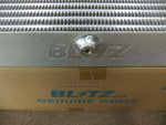 BLITZ INTERCOOLER SE (TYPE JS) FOR NISSAN SILVIA S14 S15 23103 jdm real items