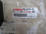 YAMAHA YZFR7 WGP 60TH 2022 YZFR7 2022 COVER BEB-28365-00 cowling parts cheaper