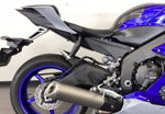 YAMAHA YZF-R6 2020 DAMPER, LOCATING 2 2C0-24182-00