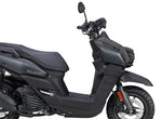 YAMAHA ZUMA 125 2022 BAND 4C6-F3192-00