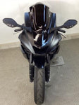 YAMAHA YZF-R6 2020 REINF. COMP BN6-21670-00