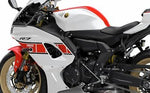 YAMAHA YZFR7 WGP 60TH 2022 GRAPHIC 3 BEB-28393-00