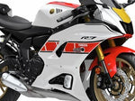 YAMAHA YZFR7 WGP 60TH 2022 STAY BEB-26292-00