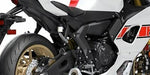 YAMAHA YZFR7 WGP 60TH 2022 GRAPHIC, 1 BEB-283G4-00