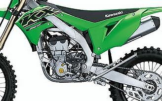 KAWASAKI KX250XC 2021 NUT,10MM 92210-1868