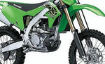 KAWASAKI KX250XC 2021 SHIM,T=3.175 92180-1529