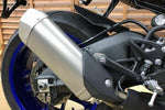 YAMAHA YZF-R1 2018 COWLING 1 GRAPHIC, 18 2CR-2832P-00-00