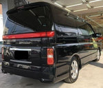 NISSAN ELGRAND VQ25DE ME51 SEAL-PIVOT 28716WL80A