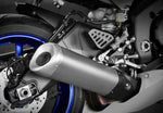 YAMAHA YZF-R6 2020 GEAR 3 2C0-15515-00