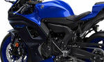 YAMAHA YZF-R7 2022 BOLT 90109-084F7