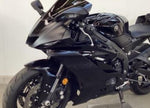 YAMAHA YZF-R6 2020 STAY 1 13S-14498-00