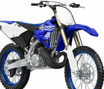 YAMAHA YZ250 2019 YZ250K2 O-RING 1C3-23188-N0-00