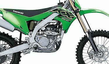 KAWASAKI KX250XC 2021 CLAMP,19.9MM 92173-1561